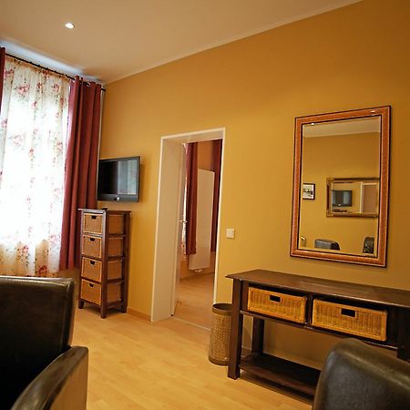 Suedbruecke Koeln Hotel Kültér fotó