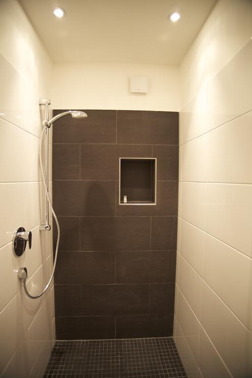 Suedbruecke Koeln Hotel Szoba fotó