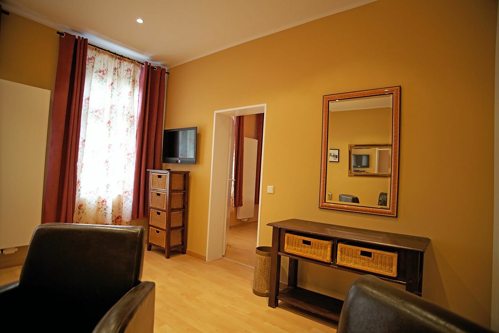 Suedbruecke Koeln Hotel Kültér fotó