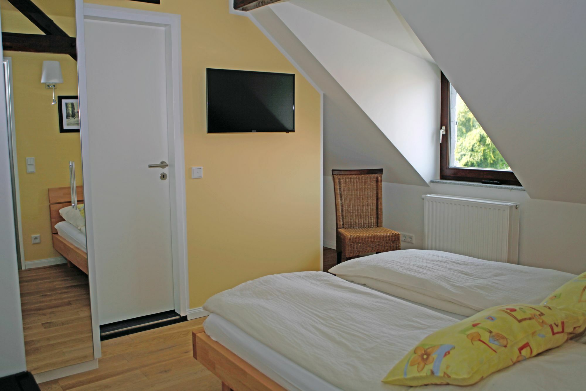 Suedbruecke Koeln Hotel Kültér fotó