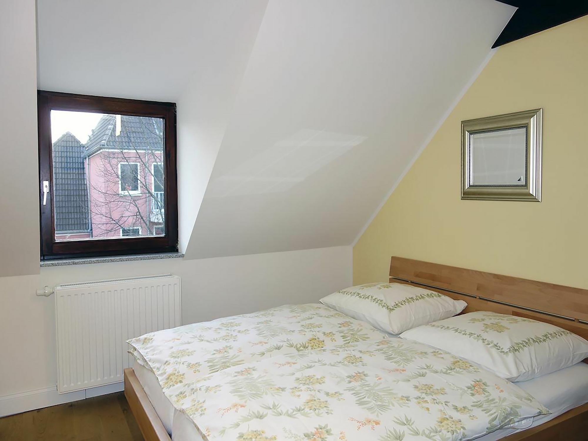Suedbruecke Koeln Hotel Kültér fotó