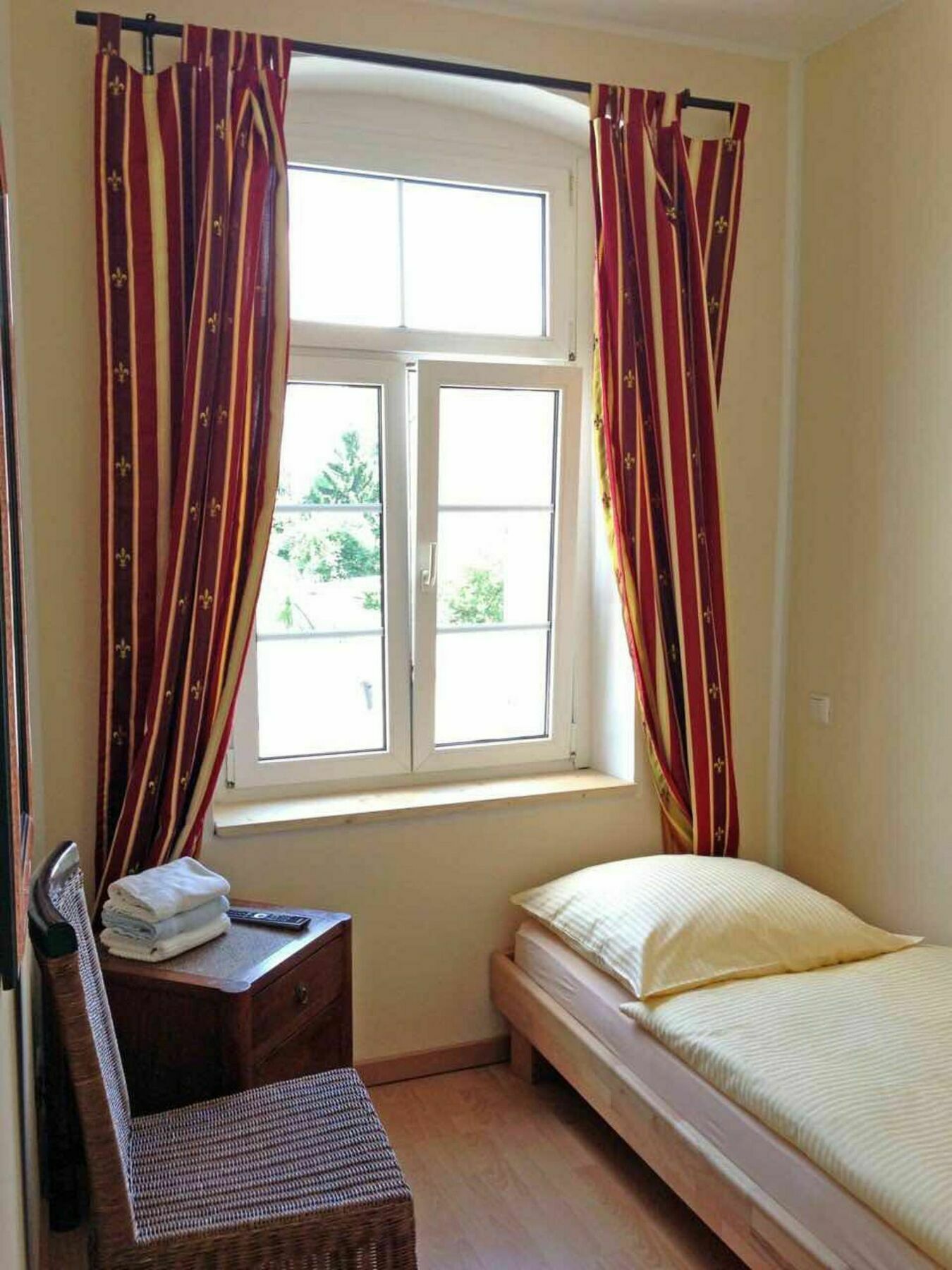 Suedbruecke Koeln Hotel Kültér fotó